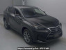 Used 2015 AT lexus nx AYZ10 Image[2]