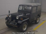 Used 1993 MT mitsubishi jeep J53 Image[0]