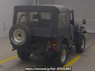 Used 1993 MT mitsubishi jeep J53 Image[1]