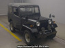 Used 1993 MT mitsubishi jeep J53 Image[2]