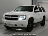 Used 2010 AT chevrolet tahoe ﾌﾒｲ Image[0]