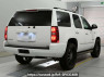 Used 2010 AT chevrolet tahoe ﾌﾒｲ Image[1]