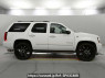 Used 2010 AT chevrolet tahoe ﾌﾒｲ Image[2]