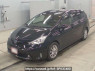 Used 2019 AT toyota prius-alpha ZVW41W Image[0]