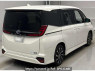 Used 2025 AT toyota noah ZWR90W Image[1]
