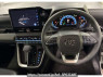 Used 2025 AT toyota noah ZWR90W Image[2]