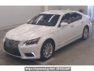 Lexus LS USF40