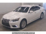 Used 2015 AT lexus ls USF40 Image[0]