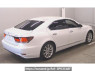 Used 2015 AT lexus ls USF40 Image[1]