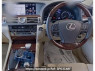 Used 2015 AT lexus ls USF40 Image[2]