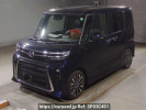 Daihatsu Tanto Custom LA650S