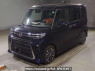 Used 2024 AT daihatsu tanto-custom LA650S Image[0]