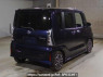 Used 2024 AT daihatsu tanto-custom LA650S Image[1]