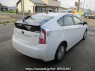 Used 2013 AT toyota prius ZVW30 Image[1]