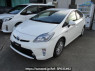 Used 2013 AT toyota prius ZVW30 Image[2]