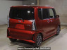 Used 2025 AT daihatsu tanto-custom LA650S Image[1]