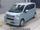 Daihatsu Move LA150S