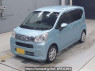 Used 2021 AT daihatsu move LA150S Image[0]