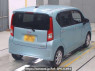 Used 2021 AT daihatsu move LA150S Image[1]