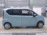 Used 2021 AT daihatsu move LA150S Image[2]