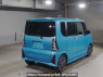 Used 2023 AT daihatsu tanto-custom LA650S Image[1]