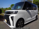 Daihatsu Tanto Custom LA650S
