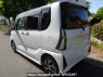 Used 2025 AT daihatsu tanto-custom LA650S Image[1]