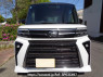 Used 2025 AT daihatsu tanto-custom LA650S Image[2]