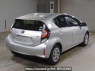 Used 2020 AT toyota aqua NHP10 Image[1]