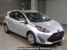 Used 2020 AT toyota aqua NHP10 Image[2]