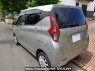 Used 2022 AT mitsubishi ek-wagon B36W Image[1]