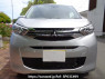Used 2022 AT mitsubishi ek-wagon B36W Image[2]
