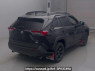 Used 2024 AT toyota rav4 AXAH54 Image[1]