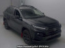Used 2024 AT toyota rav4 AXAH54 Image[2]