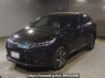 Used 2017 AT toyota harrier ASU60W Image[0]