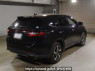 Used 2017 AT toyota harrier ASU60W Image[1]