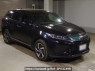 Used 2017 AT toyota harrier ASU60W Image[2]