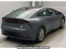 Used 2023 AT toyota prius MXWH65 Image[1]