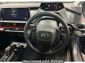 Used 2023 AT toyota prius MXWH65 Image[2]