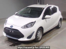 Toyota Aqua NHP10
