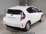 Used 2021 AT toyota aqua NHP10 Image[1]