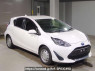 Used 2021 AT toyota aqua NHP10 Image[2]