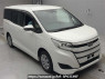 Used 2019 AT toyota noah ZRR80G Image[2]