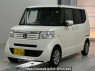 Used 2013 AT honda n-box-plus JF1 Image[0]
