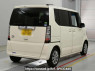 Used 2013 AT honda n-box-plus JF1 Image[1]