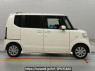 Used 2013 AT honda n-box-plus JF1 Image[2]