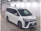 Toyota Voxy ZRR80W