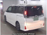 Used 2018 AT toyota voxy ZRR80W Image[2]