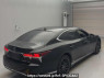 Used 2017 AT lexus ls GVF55 Image[1]