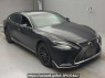 Used 2017 AT lexus ls GVF55 Image[2]